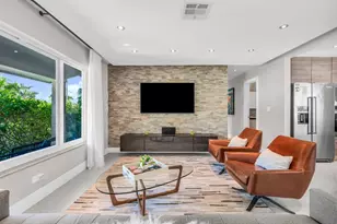 2301 NE 15th Terrace, Wilton Manors, FL 33305 - Photo 7