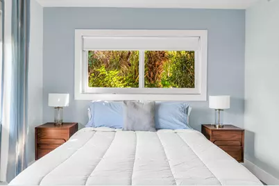 2301 NE 15th Terrace, Wilton Manors, FL 33305 - Photo 21