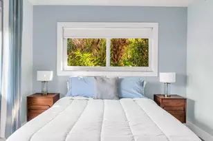 2301 NE 15th Terrace, Wilton Manors, FL 33305 - Photo 21