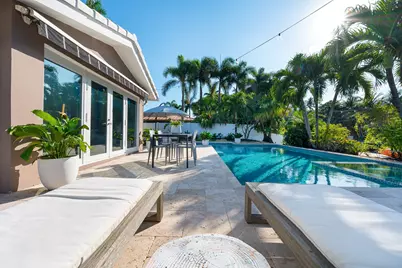 2301 NE 15th Terrace, Wilton Manors, FL 33305 - Photo 31