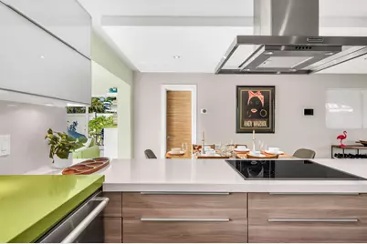 2301 NE 15th Terrace, Wilton Manors, FL 33305 - Photo 13