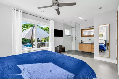 2301 NE 15th Terrace, Wilton Manors, FL 33305 - Photo 25