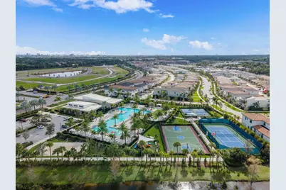 1165 Faulkner Terrace, Palm Beach Gardens, FL 33418 - Photo 87