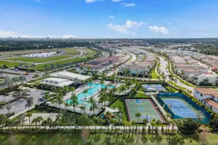 1165 Faulkner Ter, Palm Beach Gardens, FL 33418 - Photo 87