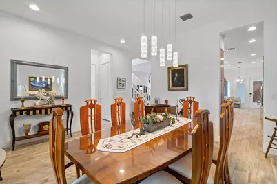 1165 Faulkner Terrace, Palm Beach Gardens, FL 33418 - Photo 25
