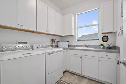 1165 Faulkner Terrace, Palm Beach Gardens, FL 33418 - Photo 31