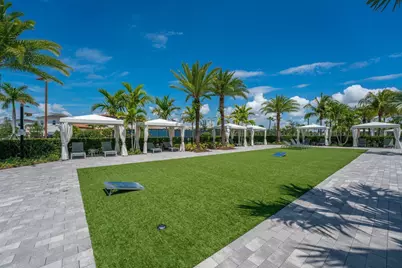 1165 Faulkner Terrace, Palm Beach Gardens, FL 33418 - Photo 81