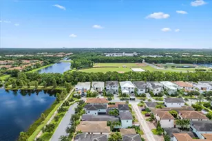 1165 Faulkner Ter, Palm Beach Gardens, FL 33418 - Photo 63