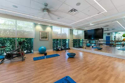 1165 Faulkner Terrace, Palm Beach Gardens, FL 33418 - Photo 73