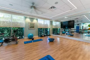 1165 Faulkner Ter, Palm Beach Gardens, FL 33418 - Photo 73