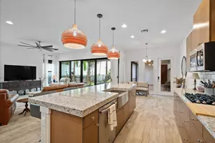 1165 Faulkner Ter, Palm Beach Gardens, FL 33418 - Photo 23