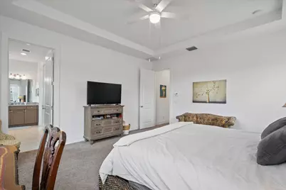 1165 Faulkner Terrace, Palm Beach Gardens, FL 33418 - Photo 37