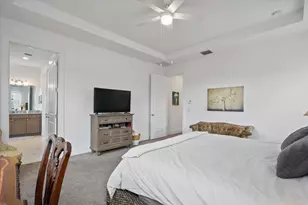 1165 Faulkner Ter, Palm Beach Gardens, FL 33418 - Photo 37