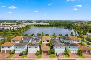 1165 Faulkner Ter, Palm Beach Gardens, FL 33418 - Photo 61