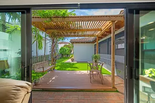 1165 Faulkner Ter, Palm Beach Gardens, FL 33418 - Photo 45