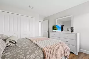 18779 NW 268th St, Okeechobee, FL 34972 - Photo 23