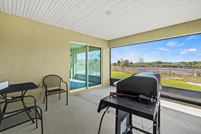 18779 NW 268th Street, Okeechobee, FL 34972 - Photo 31