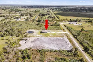 18779 NW 268th St, Okeechobee, FL 34972 - Photo 55