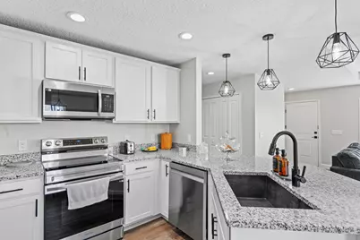 18779 NW 268th Street, Okeechobee, FL 34972 - Photo 13