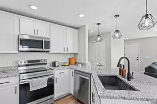 18779 NW 268th St, Okeechobee, FL 34972 - Photo 13