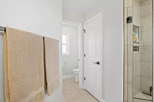 18779 NW 268th St, Okeechobee, FL 34972 - Photo 29