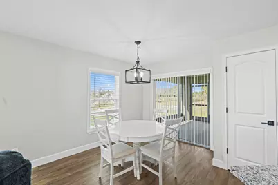 18779 NW 268th Street, Okeechobee, FL 34972 - Photo 15