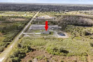 18779 NW 268th St, Okeechobee, FL 34972 - Photo 53