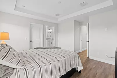 18779 NW 268th Street, Okeechobee, FL 34972 - Photo 21