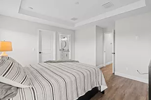 18779 NW 268th St, Okeechobee, FL 34972 - Photo 21