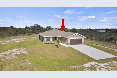 18779 NW 268th Street, Okeechobee, FL 34972 - Photo 43