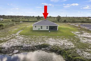 18779 NW 268th St, Okeechobee, FL 34972 - Photo 49