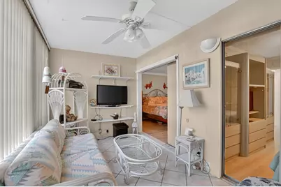 112 Richmond A, Unit #A, Deerfield Beach, FL 33442 - Photo 23