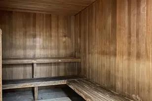 112 Richmond A, Deerfield Beach, FL 33442 - Photo 37