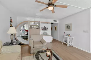 112 Richmond A, Deerfield Beach, FL 33442 - Photo 3