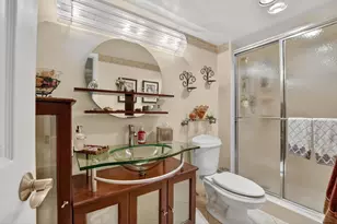 112 Richmond A, Deerfield Beach, FL 33442 - Photo 19