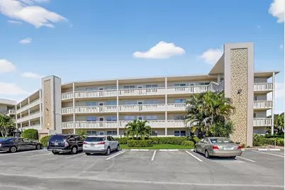 112 Richmond A, Unit #A, Deerfield Beach, FL 33442 - Photo 1