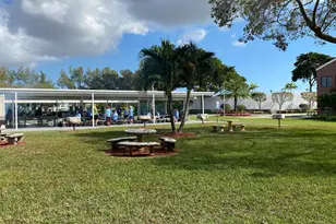 112 Richmond A, Deerfield Beach, FL 33442 - Photo 29