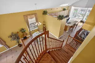 2008 Reston Cir, Royal Palm Beach, FL 33411 - Photo 33