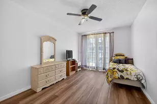 2008 Reston Cir, Royal Palm Beach, FL 33411 - Photo 29