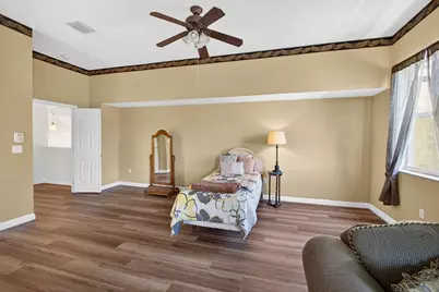 2008 Reston Circle, Royal Palm Beach, FL 33411 - Photo 37