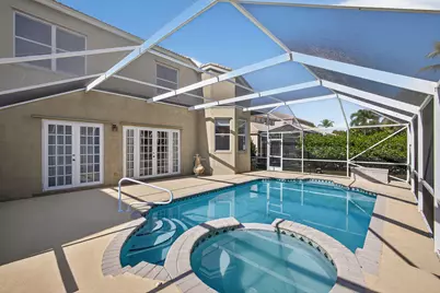 2008 Reston Circle, Royal Palm Beach, FL 33411 - Photo 51