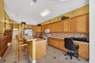 2008 Reston Cir, Royal Palm Beach, FL 33411 - Photo 15