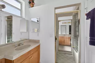 2008 Reston Cir, Royal Palm Beach, FL 33411 - Photo 39