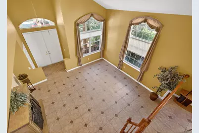 2008 Reston Circle, Royal Palm Beach, FL 33411 - Photo 31