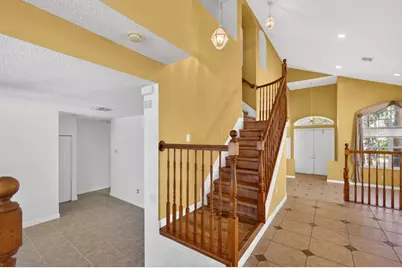 2008 Reston Circle, Royal Palm Beach, FL 33411 - Photo 23