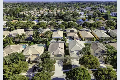 2008 Reston Circle, Royal Palm Beach, FL 33411 - Photo 55