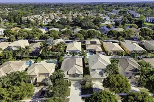 2008 Reston Cir, Royal Palm Beach, FL 33411 - Photo 55