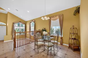 2008 Reston Cir, Royal Palm Beach, FL 33411 - Photo 9