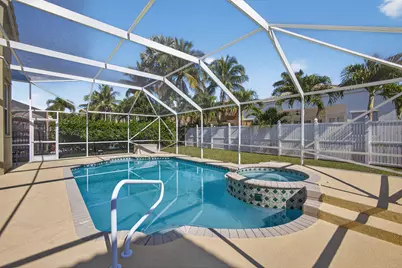 2008 Reston Circle, Royal Palm Beach, FL 33411 - Photo 49