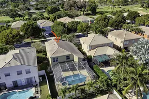 2008 Reston Cir, Royal Palm Beach, FL 33411 - Photo 57